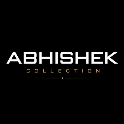 Abhishek Sharma