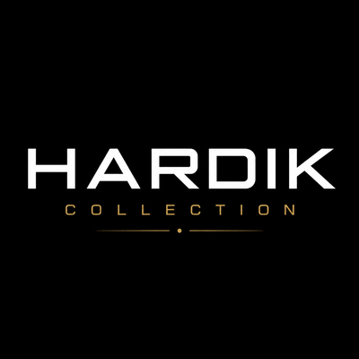 Hardik Pandya