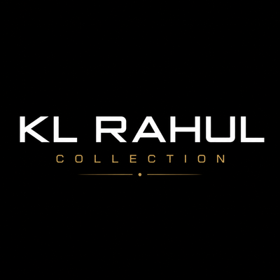 KL RAHUL