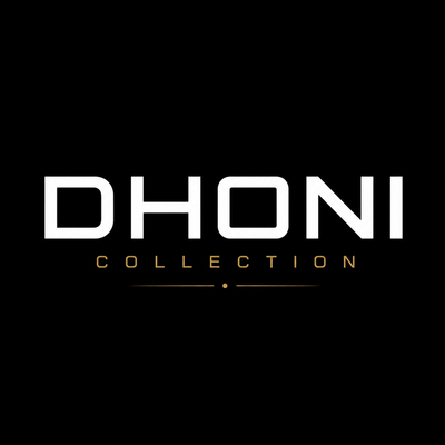 Ms Dhoni