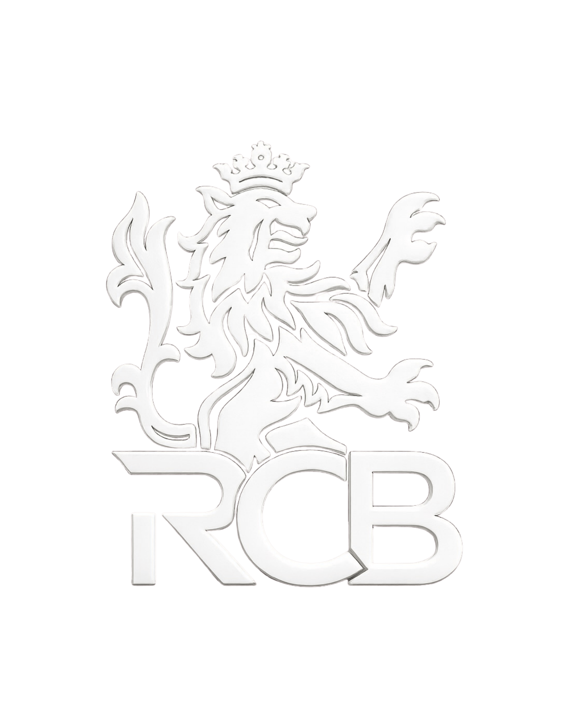 RCB Collection - FrameTheGame