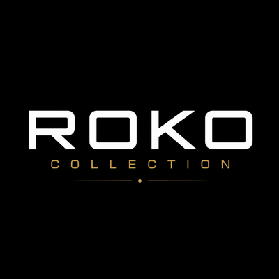 ROKO