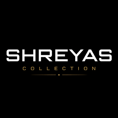 Shreyas Iyer