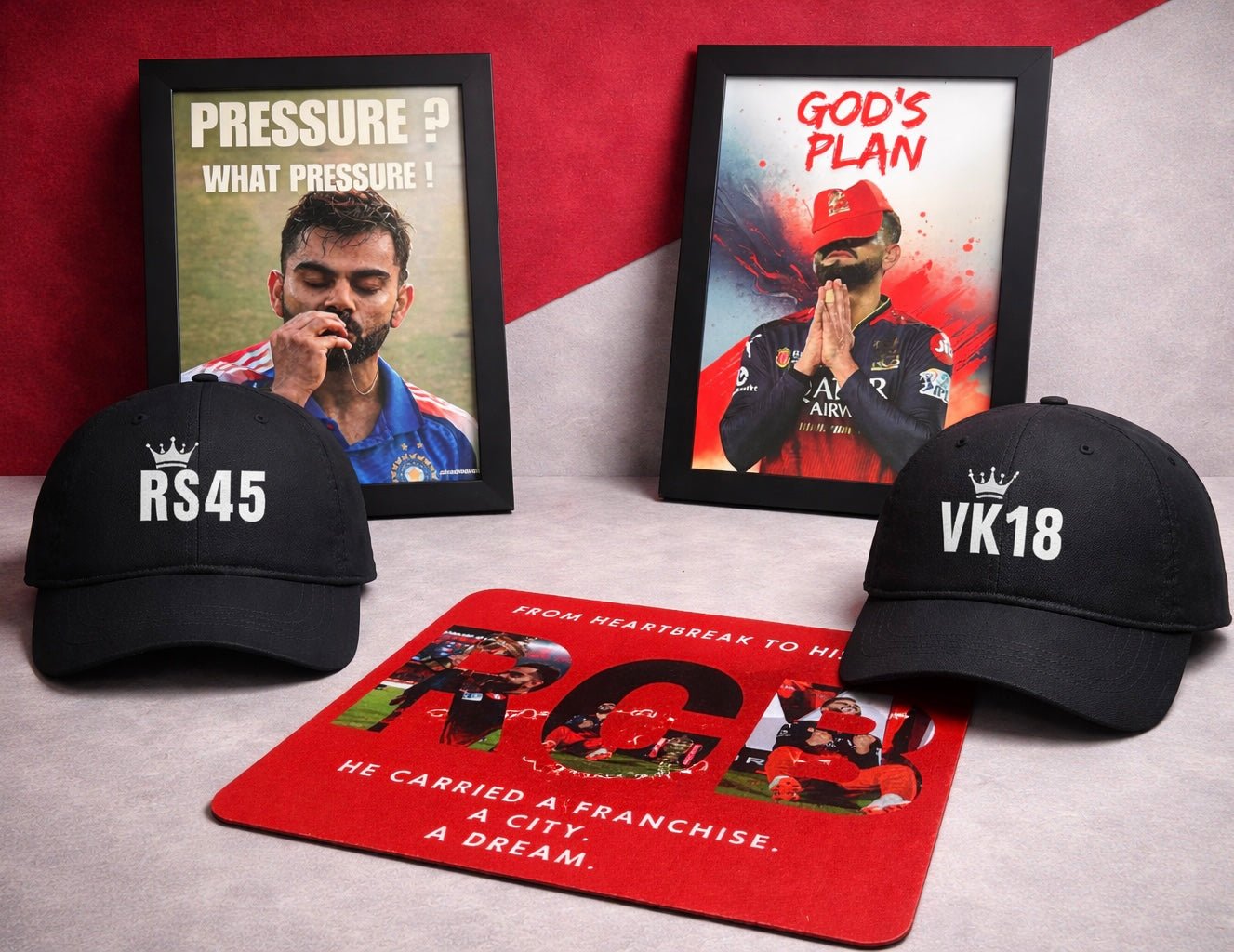 Under 699 Store - FrameTheGame