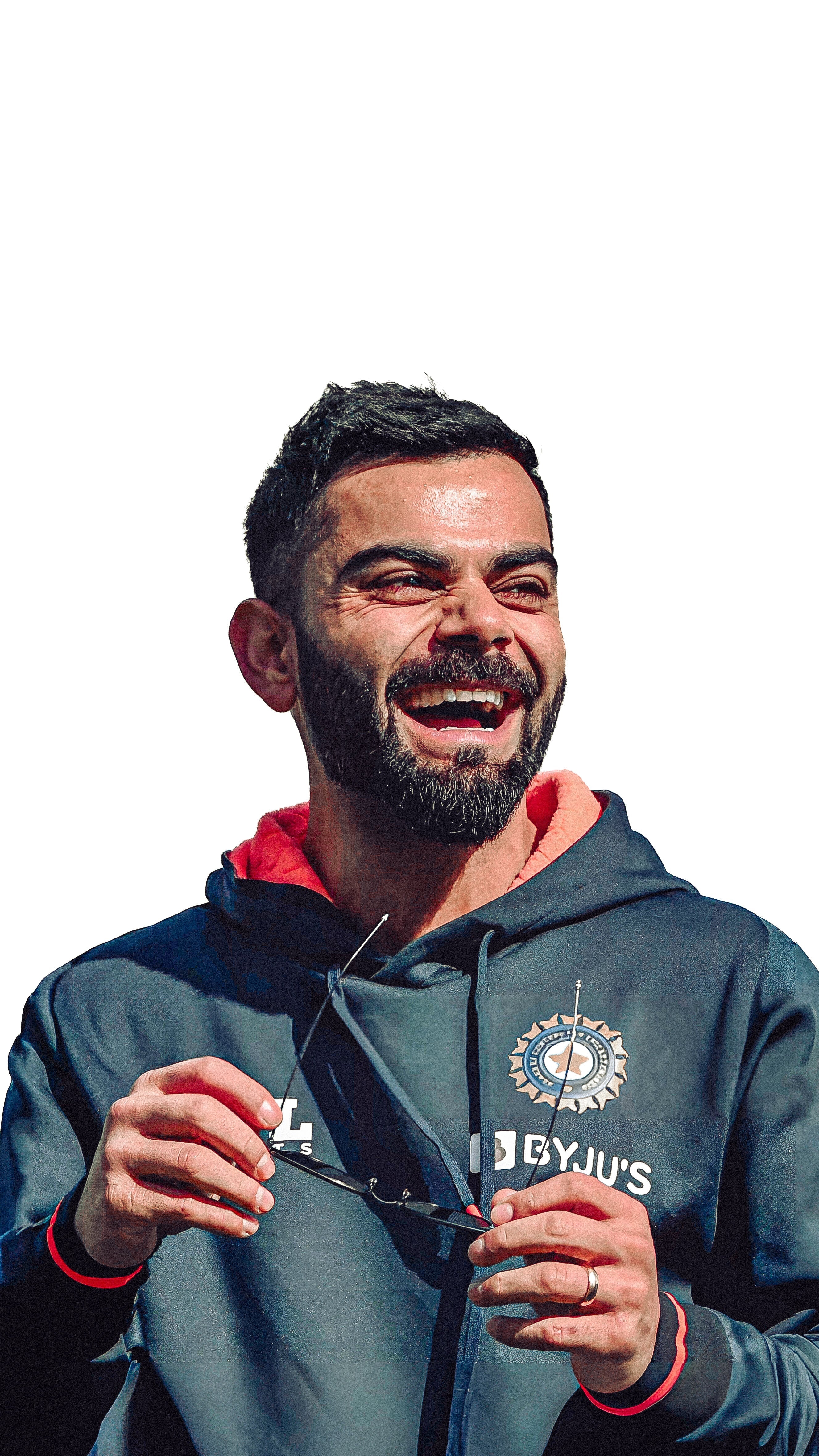 Virat Kohli - FrameTheGame