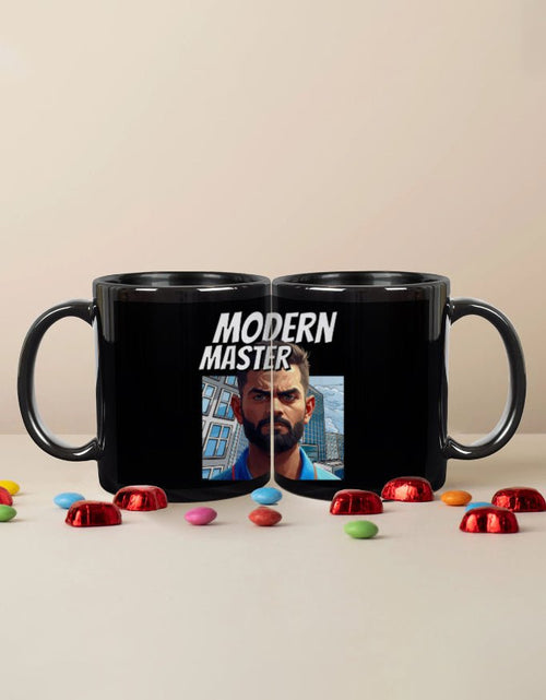 Virat Kohli Mugs