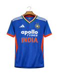 T20 - Jersey - FrameTheGame