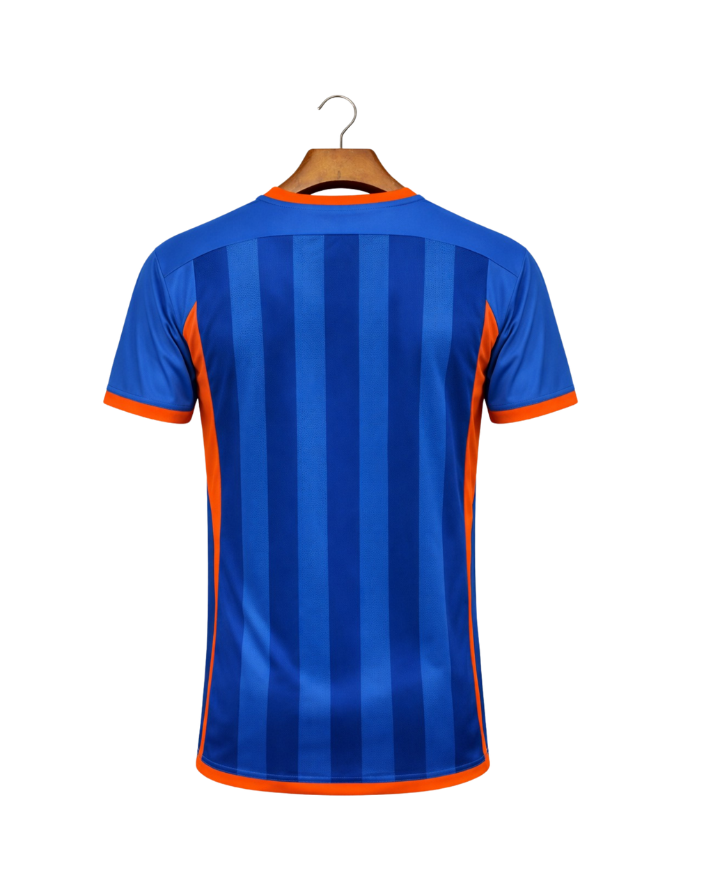 T20 - Jersey - FrameTheGame