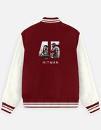 Back_3_c_10.jpg