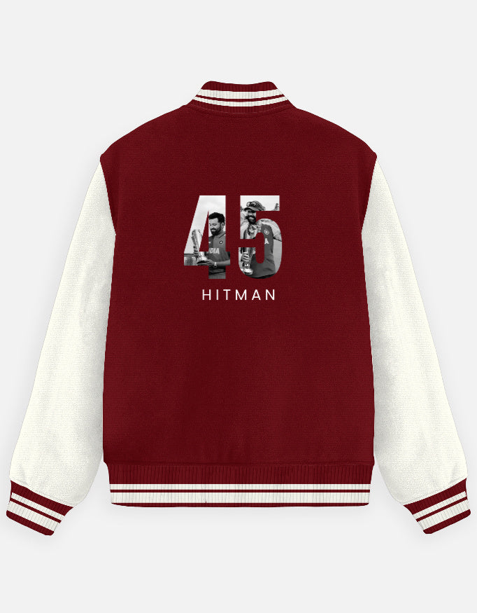 Back_3_c_10.jpg