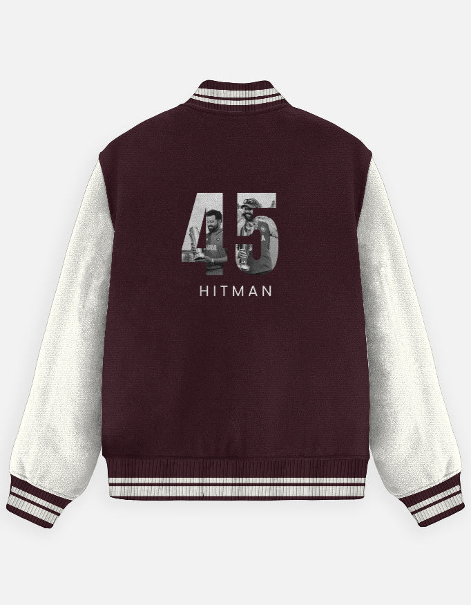 Back_3_c_25.jpg