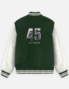 Back_3_c_8.jpg