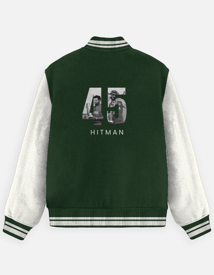 Back_3_c_8.jpg
