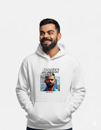 Modern Master - Unisex Oversized Hoodie