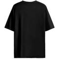 Abhilove - Unisex Oversized Tshirt - FrameTheGame
