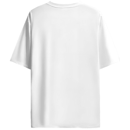 Abhilove - Unisex Oversized Tshirt - FrameTheGame