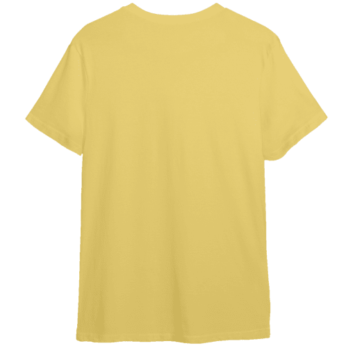 Cricket Fuel - Unisex Regular Tshirt - FrameTheGame
