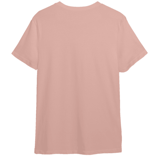 Cricket Fuel - Unisex Regular Tshirt - FrameTheGame