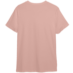 Cricket Fuel - Unisex Regular Tshirt - FrameTheGame