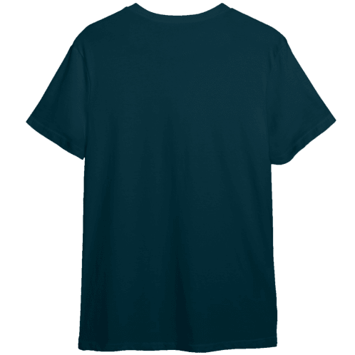 Cricket Fuel - Unisex Regular Tshirt - FrameTheGame