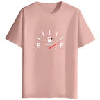 Cricket Fuel - Unisex Regular Tshirt - FrameTheGame