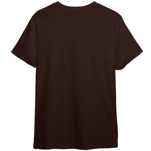 Cricket Fuel - Unisex Regular Tshirt - FrameTheGame