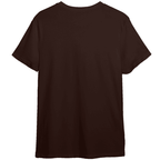 Cricket Fuel - Unisex Regular Tshirt - FrameTheGame