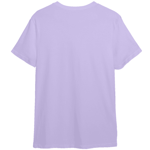 Cricket Fuel - Unisex Regular Tshirt - FrameTheGame