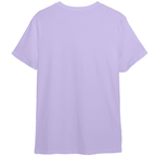 Cricket Fuel - Unisex Regular Tshirt - FrameTheGame