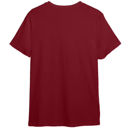 Cricket Fuel - Unisex Regular Tshirt - FrameTheGame