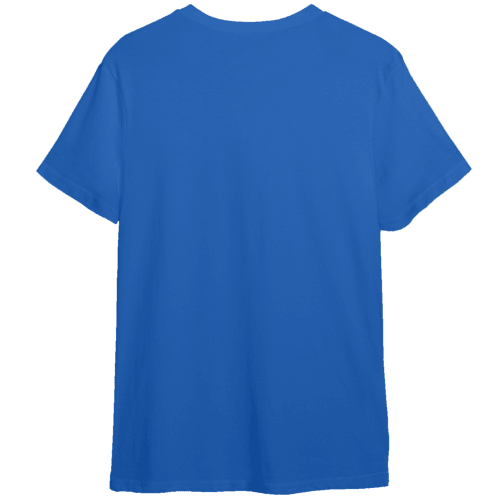Cricket Fuel - Unisex Regular Tshirt - FrameTheGame