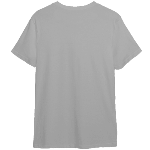Cricket Fuel - Unisex Regular Tshirt - FrameTheGame