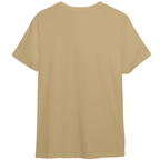 Cricket Fuel - Unisex Regular Tshirt - FrameTheGame