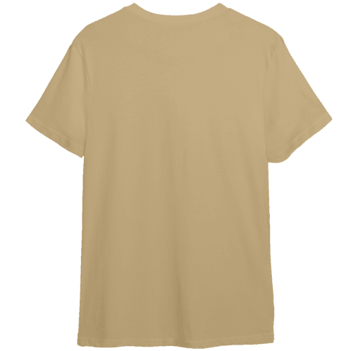 Cricket Fuel - Unisex Regular Tshirt - FrameTheGame