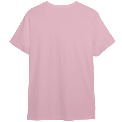 Cricket Fuel - Unisex Regular Tshirt - FrameTheGame