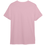 Cricket Fuel - Unisex Regular Tshirt - FrameTheGame