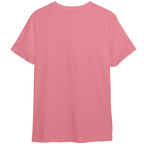 Cricket Fuel - Unisex Regular Tshirt - FrameTheGame