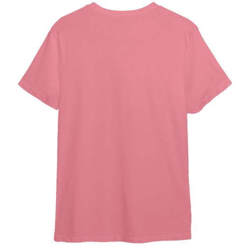 Cricket Fuel - Unisex Regular Tshirt - FrameTheGame