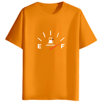 Cricket Fuel - Unisex Regular Tshirt - FrameTheGame