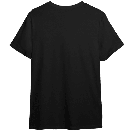 Cricket Fuel - Unisex Regular Tshirt - FrameTheGame