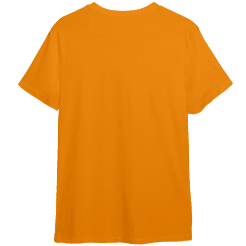 Cricket Fuel - Unisex Regular Tshirt - FrameTheGame