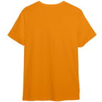 Cricket Fuel - Unisex Regular Tshirt - FrameTheGame