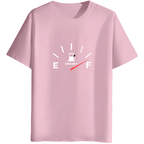 Cricket Fuel - Unisex Regular Tshirt - FrameTheGame