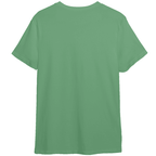 Cricket Fuel - Unisex Regular Tshirt - FrameTheGame