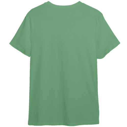 Cricket Fuel - Unisex Regular Tshirt - FrameTheGame
