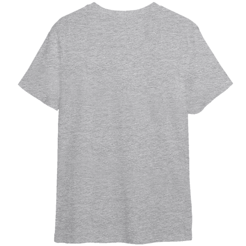 Cricket Fuel - Unisex Regular Tshirt - FrameTheGame