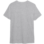Cricket Fuel - Unisex Regular Tshirt - FrameTheGame