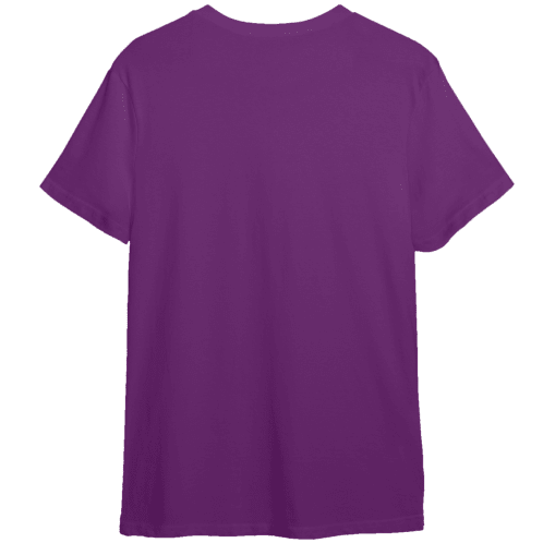 Cricket Fuel - Unisex Regular Tshirt - FrameTheGame
