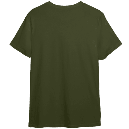 Cricket Fuel - Unisex Regular Tshirt - FrameTheGame