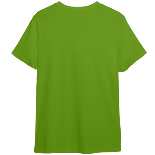 Cricket Fuel - Unisex Regular Tshirt - FrameTheGame